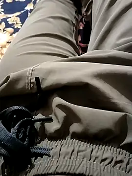 gita2006 online show from February 26, 6:26 am