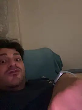 CasalGulosax online show from April 5, 12:52 am