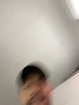 katasanz online show from March 11, 1:40 pm