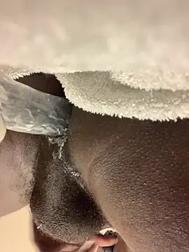 mecco25 online show from March 1, 4:34 am