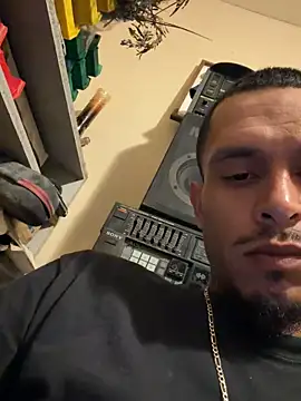 Thatguy 2026 online show from March 23, 4:51 am