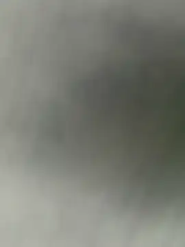 Thatguy 2026 online show from March 15, 8:00 am