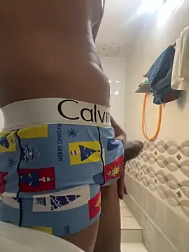 swaggyboii online show from March 16, 9:24 am