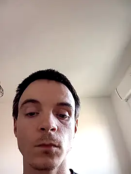 thom7246 online show from March 25, 4:33 pm