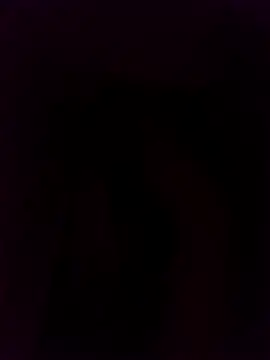 thom7246 online show from March 4, 5:14 am