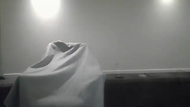 geilgoed2 online show from March 26, 7:45 am