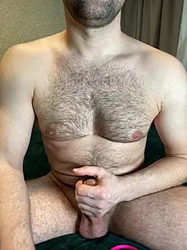 Danraut online show from March 25, 2:43 pm