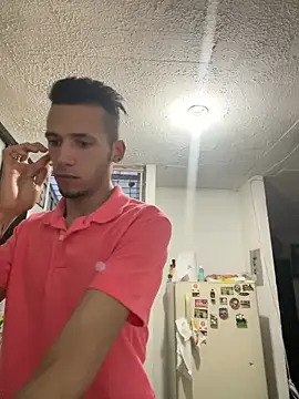 Mr wiland online show from February 20, 11:17 pm