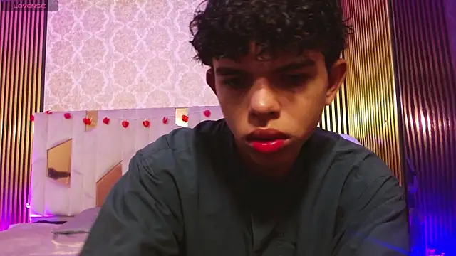 keahi tay online show from April 13, 7:14 pm