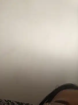 RUANDOTADO23 online show from March 3, 3:30 pm