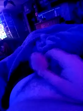 jacklow22 online show from March 3, 3:30 pm