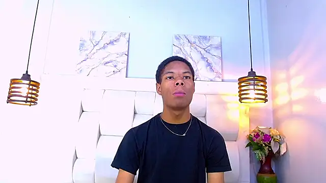 Santiago Ortiz  online show from March 7, 7:22 pm