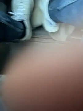 TurkeyMen online show from March 10, 2:56 pm