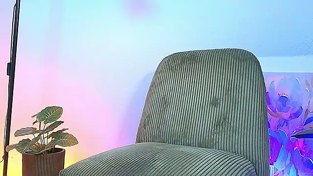Eliassalvatore  online show from August 6, 4:24 pm