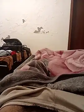 Mineirinho 85 online show from March 13, 12:40 am