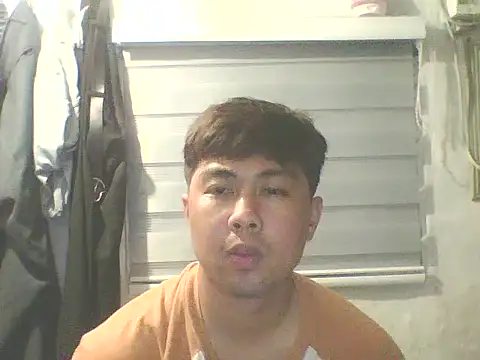 mattyxXxthirdy online show from February 25, 1:01 pm