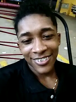 Thasmien online show from March 2, 2:33 am