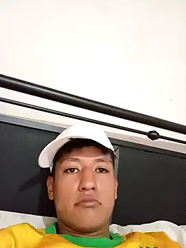 JoniXxX  online show from April 17, 8:00 pm