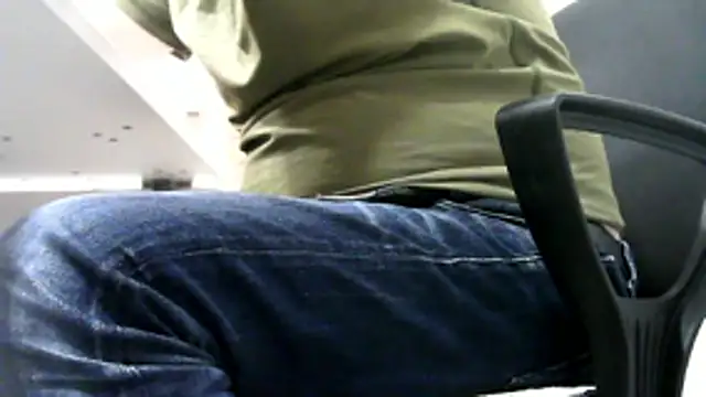 gitano697 online show from February 26, 4:52 pm