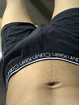 novin99 online show from March 2, 4:12 am