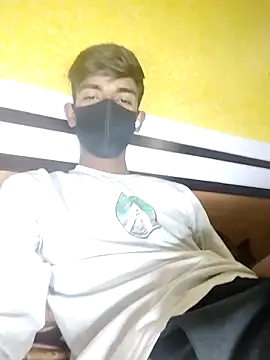 hot boy deep1 online show from March 9, 12:54 pm