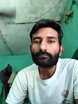 KingSeduceX online show from April 5, 7:16 am