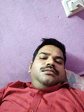 rkr1996kum online show from July 20, 5:15 pm