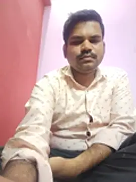 rkr1996kum online show from July 26, 9:50 am