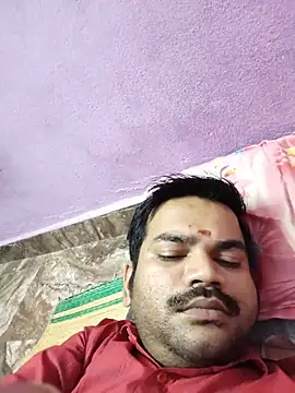 rkr1996kum online show from July 23, 5:21 pm