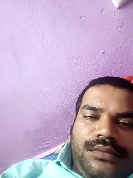 rkr1996kum online show from April 16, 5:24 pm