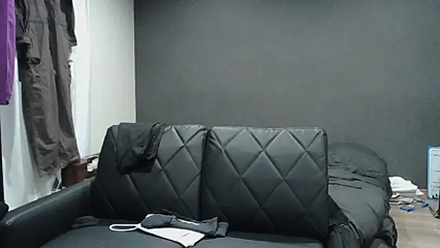 ryuaaaaa online show from March 22, 5:07 pm