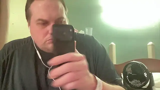 bdsm335 online show from February 21, 4:08 pm