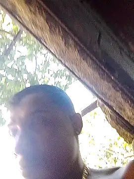 blackhot22c online show from March 1, 7:35 pm