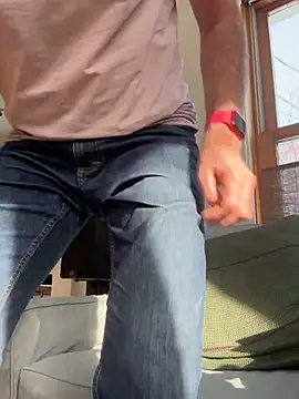 Guy  Grey online show from February 18, 7:22 pm