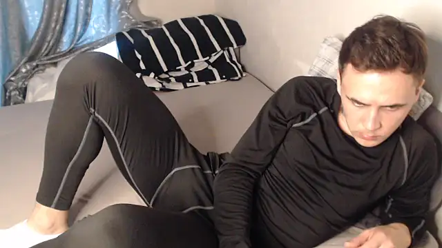 Denis sport online show from March 15, 2:34 pm