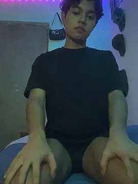 VixHot15 online show from March 13, 3:03 am