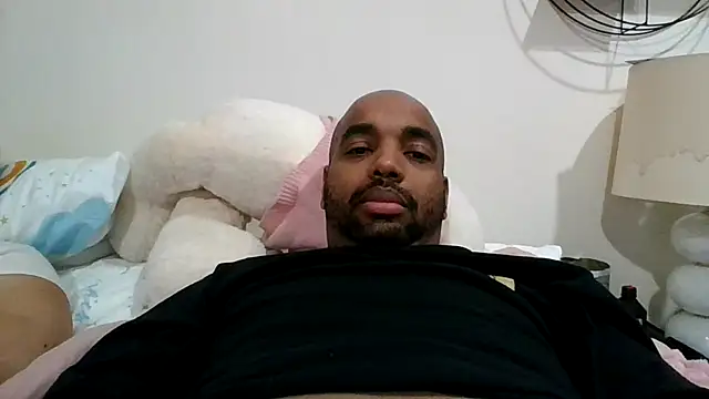 Shotariano online show from February 20, 5:37 am