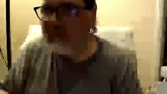 puto jefe online show from March 1, 5:40 am