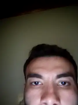 MarkedAdvance60 online show from April 17, 4:26 am