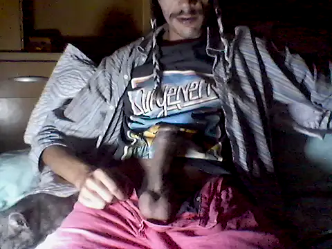 Jesus F R online show from April 21, 5:57 am