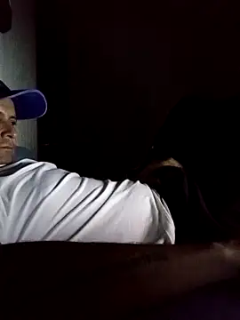 Lfervega online show from February 25, 3:40 am