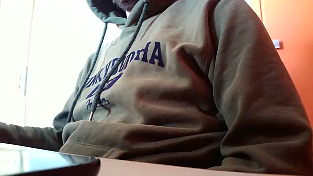 truble78 online show from March 4, 10:22 am