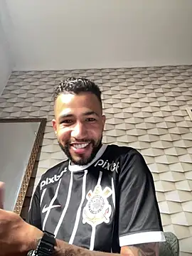 rolanelassss online show from February 19, 6:15 pm