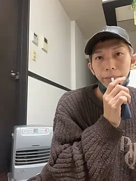 Yumemiru-k online show from February 25, 12:39 pm