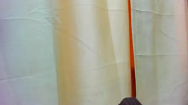 Bad bunnyy  online show from March 22, 12:54 pm