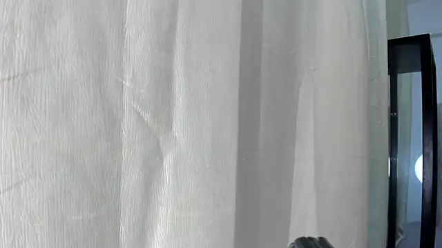 Bad bunnyy  online show from March 14, 5:31 pm