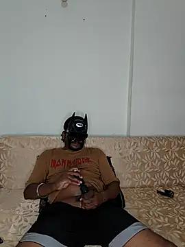 RKIndia96 online show from February 22, 10:00 pm