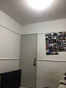 Rataofitness online show from March 3, 1:46 am