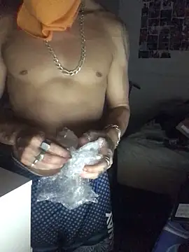 Rataofitness online show from March 4, 2:07 am