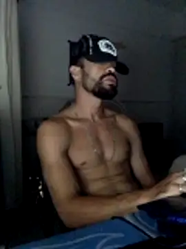 Rataofitness online show from April 11, 5:25 am